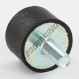 Anti-vibration mount PM - PM3020-8