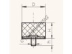 PM3020-8