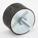 Anti-vibration mount PM - PM5030-10
