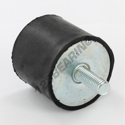 PM5045-10