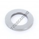 Thrust washer - PM53152-NADELLA
