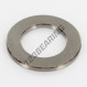 Other bearing - PM54168-NADELLA