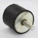 Anti-vibration mount PM - PM6050-12