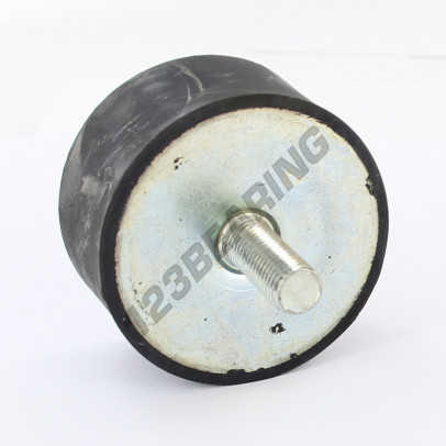 PM7035-12