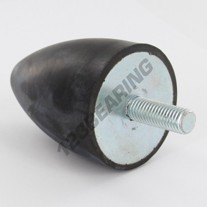 PMP5067-10