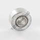 Drawn cup needle roller bearing - PN3A-TORRINGTON