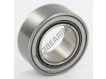 PNA30-52-SKF