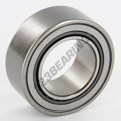 PNA30-52-SKF