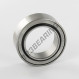 Drawn cup needle roller bearing - PNA40-62
