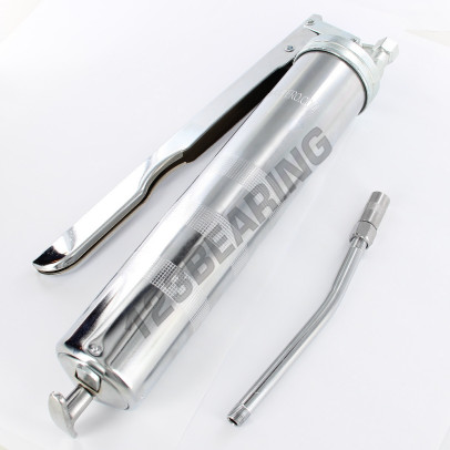 POMPE-GRAISSE-308000