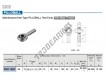 POS12-EC-IKO