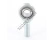 POS18C-PTFE-DUNLOP