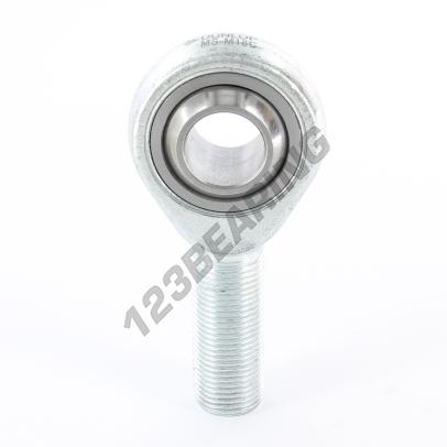 POS18C-PTFE-DUNLOP