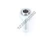 POS18C-PTFE-DUNLOP