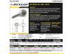 POS18C-PTFE-DUNLOP