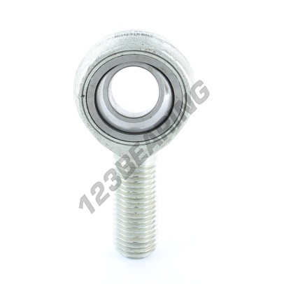 POS20L-PFTE-DUNLOP