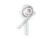 POSB10-PFTE-DUNLOP