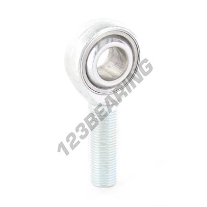 POSB10-PFTE-DUNLOP