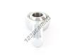 POSB10-PFTE-DUNLOP