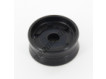 PP-10X40X18-NBR80