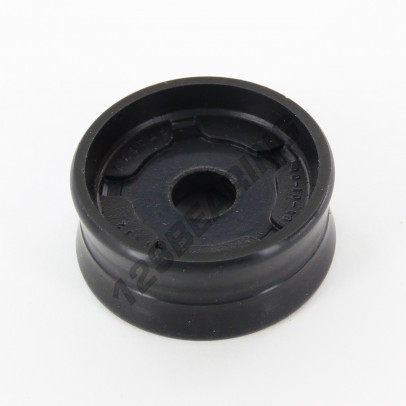 PP-10X40X18-NBR80