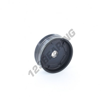 PP-12X60X22-NBR90