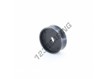 PP-12X60X22-NBR90