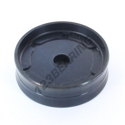 PP-12X70X22-NBR90