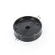 Pneumatic seal - PP-12X75X22.50-NBR80