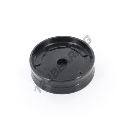 PP-12X75X22.50-NBR80