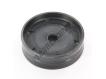 PP-12X75X22.50-NBR90