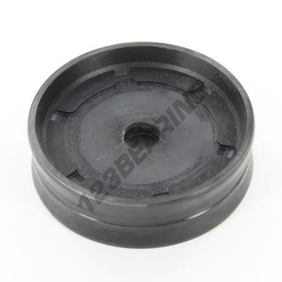 PP-12X75X22.50-NBR90