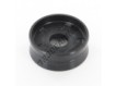 PP-16X50X20.50-NBR90