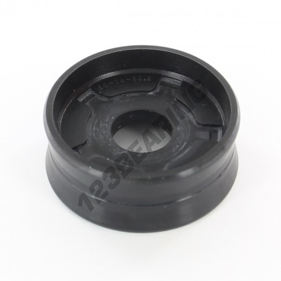 PP-16X50X20.50-NBR90