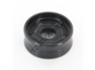 PP-16X50X20.50-NBR90