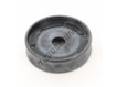 PP-16X80X22.50-NBR90