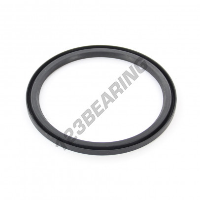 PR-68.80X80X3.90-NBR90