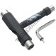 Wrench - PR8TO001-PRIM8-BRONSON