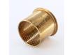 PRMF6060-65-SKF