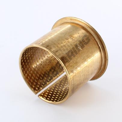 PRMF6060-65-SKF