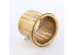 PRMF6060-65-SKF