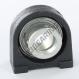 Housed bearing - 2 bolts - PSHE25-XL-N-INA