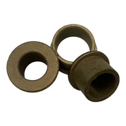 PSMF16-22-28-3-16-SKF