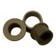 PSMF50-60-70-5-35-SKF