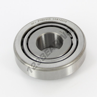 PTR0305