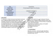 PU-6700-MEDC-400ML-TEROSON