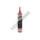 Glue - PU-8597-HMLC-310ML-TEROSON