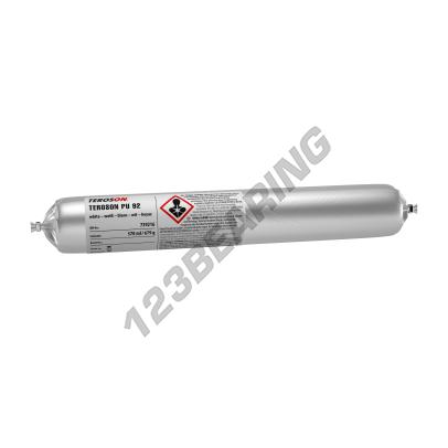 PU-92-WHITE-570ML-TEROSON