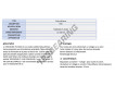 PU-9200-310ML-TEROSON
