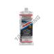 Glue - PU-9225-SF-50ML-TEROSON